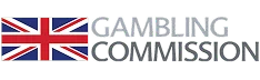 gambling-commission