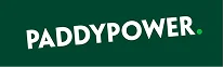 paddypower